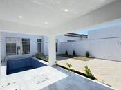 Продаётся 4-комн. дом/дача 150 м², пос. Шувеляны, photo 5 from 8