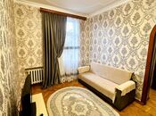 İcarəyə verilir 2 otaqlı köhnə tikili 60 m², Sahil m., photo 1 from 7