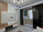 Satılır 2 otaqlı yeni tikili 55 m², Həzi Aslanov m., photo 5 from 8