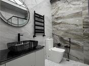 Satılır 2 otaqlı yeni tikili 55 m², Həzi Aslanov m., photo 6 from 8