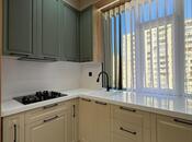 Satılır 2 otaqlı yeni tikili 55 m², Həzi Aslanov m., photo 8 from 8