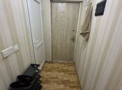 İcarəyə verilir 3 otaqlı köhnə tikili 60 m², Memar Əcəmi m., photo 8 from 8