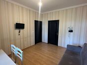 İcarəyə verilir 3 otaqlı köhnə tikili 60 m², Memar Əcəmi m., photo 3 from 8