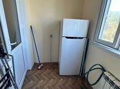 İcarəyə verilir 3 otaqlı köhnə tikili 60 m², Memar Əcəmi m., photo 6 from 8