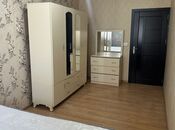 İcarəyə verilir 3 otaqlı köhnə tikili 60 m², Memar Əcəmi m., photo 7 from 8