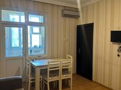 İcarəyə verilir 3 otaqlı köhnə tikili 60 m², Memar Əcəmi m., photo 4 from 8