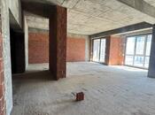 Satılır 2 otaqlı yeni tikili 117.2 m², Koroğlu m., photo 6 from 8