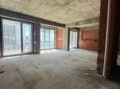Satılır 2 otaqlı yeni tikili 117.2 m², Koroğlu m., photo 5 from 8