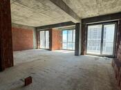 Satılır 2 otaqlı yeni tikili 117.2 m², Koroğlu m., photo 3 from 8