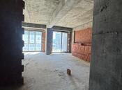 Satılır 2 otaqlı yeni tikili 117.2 m², Koroğlu m., photo 4 from 8