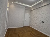 Satılır 3 otaqlı yeni tikili 70 m², photo 4 from 8