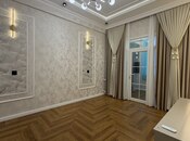 Satılır 3 otaqlı yeni tikili 70 m², photo 1 from 8