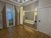 Satılır 3 otaqlı yeni tikili 70 m², photo 2 from 8