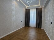 Satılır 3 otaqlı yeni tikili 70 m², photo 6 from 8