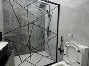 Satılır 3 otaqlı yeni tikili 70 m², photo 7 from 8