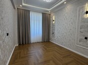 Satılır 3 otaqlı yeni tikili 70 m², photo 3 from 8