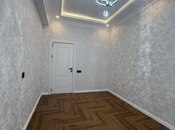 Satılır 3 otaqlı yeni tikili 70 m², photo 5 from 8