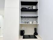 İcarəyə verilir 2 otaqlı yeni tikili 70 m², Sahil m., photo 5 from 8
