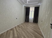 Satılır 2 otaqlı yeni tikili 55 m², photo 3 from 8