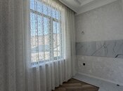 Satılır 2 otaqlı yeni tikili 55 m², photo 7 from 8