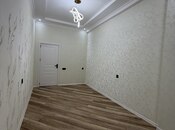 Satılır 2 otaqlı yeni tikili 55 m², photo 4 from 8