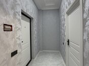 Satılır 2 otaqlı yeni tikili 55 m², photo 6 from 8