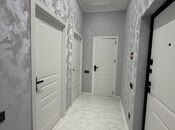 Satılır 2 otaqlı yeni tikili 55 m², photo 5 from 8