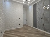 Satılır 2 otaqlı yeni tikili 55 m², photo 2 from 8