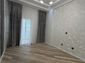 Satılır 2 otaqlı yeni tikili 55 m², photo 1 from 8