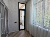 Satılır 2 otaqlı yeni tikili 55 m², photo 8 from 8