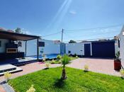 Продается 4-комн. дом/дача 160 м², пос. Мардакан, photo 7 from 8