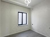 Продается 4-комн. дом/дача 160 м², пос. Мардакан, photo 4 from 8