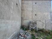Продаётся  участок 3 сот, пос. Масазыр, photo 4 from 4