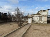Satılır 4 otaqlı həyət evi/bağ evi 120 m², Buzovna q., photo 7 from 8