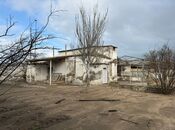Satılır 4 otaqlı həyət evi/bağ evi 120 m², Buzovna q., photo 1 from 8