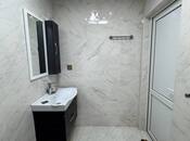 Satılır 2 otaqlı yeni tikili 64 m², Masazır q., photo 6 from 8