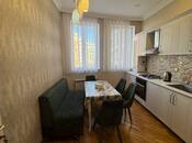 Satılır 2 otaqlı yeni tikili 64 m², Masazır q., photo 2 from 8