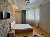 Satılır 2 otaqlı yeni tikili 64 m², Masazır q., photo 7 from 8