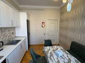 Satılır 2 otaqlı yeni tikili 64 m², Masazır q., photo 5 from 8