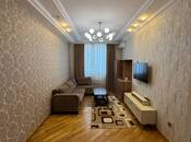 Satılır 2 otaqlı yeni tikili 64 m², Masazır q., photo 3 from 8