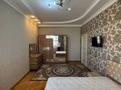 Satılır 2 otaqlı yeni tikili 64 m², Masazır q., photo 8 from 8