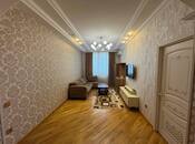 Satılır 2 otaqlı yeni tikili 64 m², Masazır q., photo 1 from 8