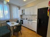 Satılır 2 otaqlı yeni tikili 64 m², Masazır q., photo 4 from 8