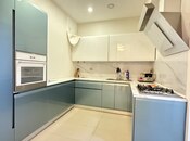 İcarəyə verilir 3 otaqlı yeni tikili 115 m², 8 Noyabr m., photo 6 from 8