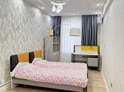 İcarəyə verilir 3 otaqlı yeni tikili 115 m², 8 Noyabr m., photo 5 from 8