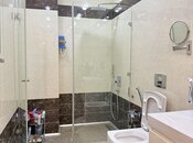 İcarəyə verilir 3 otaqlı yeni tikili 115 m², 8 Noyabr m., photo 8 from 8