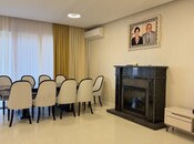 İcarəyə verilir 3 otaqlı yeni tikili 115 m², 8 Noyabr m., photo 4 from 8