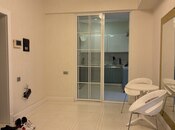 İcarəyə verilir 3 otaqlı yeni tikili 115 m², 8 Noyabr m., photo 2 from 8