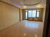 Satılır 3 otaqlı yeni tikili 147 m², Nizami m., photo 3 from 8