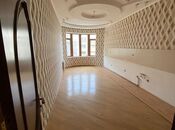 Satılır 3 otaqlı yeni tikili 147 m², Nizami m., photo 5 from 8